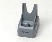 【中古】KEYENCE BT-UC6L　メイン画像