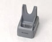 【中古】KEYENCE BT-UC6U　メイン画像