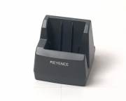 【中古】KEYENCE BT-UC91　メイン画像