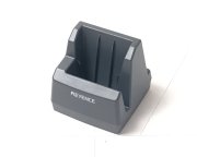 【中古】KEYENCE BT-UC9U メイン画像