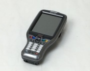 【中古】KEYENCE BT-W155　メイン画像