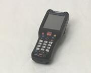 【中古】KEYENCE BT-W200　メイン画像
