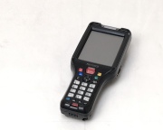 【中古】KEYENCE BT-W350　メイン画像