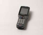 【中古】KEYENCE BT-W85　メイン画像