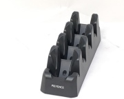 【中古】KEYENCE BT-WUC14　メイン画像