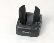 【中古】KEYENCE BT-WUC1U　メイン画像