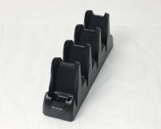 【中古】KEYENCE BT-WUC74　メイン画像