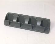 【中古】DENSO BHT-100シリーズ充電器　C-750　メイン画像