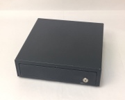 【中古】EPSON 小型ドロアー　CD-A3336B　メイン画像