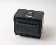 【中古】SATO CF408T+CT　メイン画像