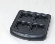 【中古】DENSO BHT-1700シリーズ　リチウム電池充電器　CH-1104　メイン画像