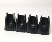 【中古】DENSO CH-1354　メイン画像