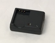 【中古】東芝TEC 充電器 CH-201-T  (DENSO OEM)　メイン画像