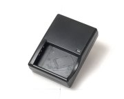 【中古】DENSO CH-501　メイン画像