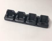 【中古】DENSO CH-654　メイン画像