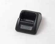 【中古】DENSO CU-951　メイン画像