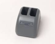 【中古】SATO PT400シリーズ　リチウム充電器　メイン画像