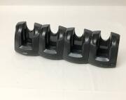 【中古】MC3200シリーズ4連充電器　CHS3000-4000C　メイン画像
