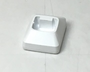 【中古】SE1-BB-C専用 本体充電器 CH-SE11　メイン画像