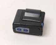 【中古】CITIZEN CMP-10BT　メイン画像