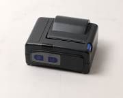 【中古】CITIZEN モバイルプリンター CMP-10　メイン画像