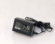 【中古】CITIZEN CMP-30BT用ACアダプタ　メイン画像