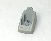 【中古】OPTICON CRD-15(ホワイト)　メイン画像