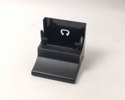 【中古】CITIZEN レシートプリンタ置き台 CT-S601用ブラック　メイン画像