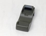 【中古】ハンディターミナル　充電器　CU-6002　メイン画像