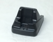 【中古】DENSO CU-621　メイン画像