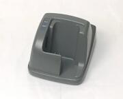 【中古】DENSO ハンディターミナル通信ユニット CU-7002　メイン画像