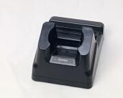 【中古】DENSO BHT-1700シリーズ　通信ユニット　CU-BU1-17　メイン画像