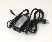 【中古】ルーター用ACアダプタ　DA-48P12　メイン画像