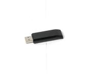 【中古】無線LANオプション　DNUB-E1 　メイン画像