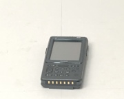 【中古】CASIO ハンディターミナル　DT-5200 M50B　メイン画像