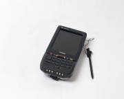 【中古】CASIO 業務用PDA DT-5300L50S (無線LAN/Bluetooth) 　メイン画像