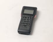 【中古品】CASIO DT-930M51　メイン画像
