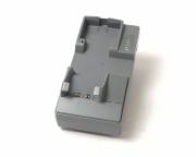 【中古】CASIO ハンディターミナルクレードル　DT-964 IOA　メイン画像