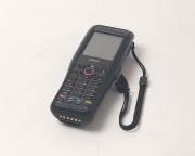 【中古】CASIO DT-X8-20J　メイン画像