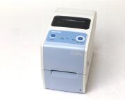 【中古】SATO EV208R(USB/RS232C)　メイン画像