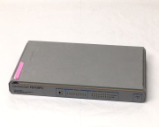 【中古】アライドテレシス CentreCOM FS709FC　メイン画像