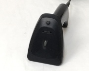 【中古】デンソー GT10Q-SU　メイン画像