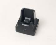 【中古】CASIO HA-F60IO　メイン画像