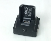 【中古】CASIO 充電器　HA-F62 IOA　メイン画像