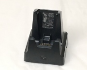 【中古】CASIO HA-K62 IO　メイン画像