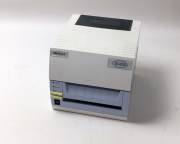 【中古】KOBAYASHI IP-205　(USB/LAN)　メイン画像