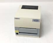 【中古】KOBAYASHI IP-65　CT　(USB/RS232C)　メイン画像