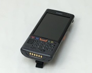 T0327 CASIO　ハンディターミナル　CASIO DT-X8-21J T0327 CASIO ハンディターミナル CASIO DT-X8-21J