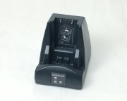 【中古】Welcat 充電USBクレードル　IU-004C　メイン画像