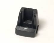 【中古】Panasonic JT-H300CG　メイン画像